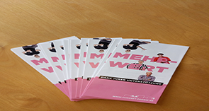 Vereint Wuppen - ZukunftsFabrik