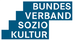 Pressemitteilung des Bundesverband Soziokultur zu den Forderungen an die neue Bundesregierung