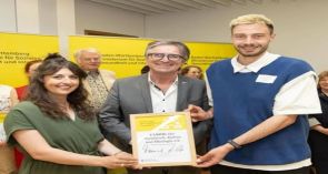FABRIK goes Quartierszentrum 🥳
