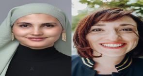 MO 10.11. 20.00 Uhr | Vorderhaus