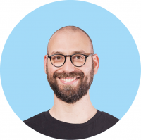 Christian Elser