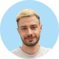 Fabian Seiler